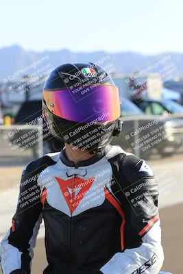 media/May-28-2023-TrackXperience (Sun) [[7abe4a14f3]]/Around the Pits/